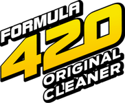 Formula 420